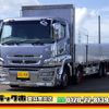 mitsubishi-fuso super-great 2017 CFJ1452807 image 1