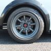 nissan skyline-coupe 1973 CFJ1504550 image 12