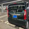 honda n-box 2018 -HONDA--N BOX DBA-JF4--JF4-1021883---HONDA--N BOX DBA-JF4--JF4-1021883- image 4