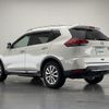 nissan x-trail 2018 -NISSAN--X-Trail DAA-HNT32--HNT32-169229---NISSAN--X-Trail DAA-HNT32--HNT32-169229- image 16