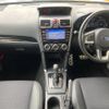 subaru forester 2017 quick_quick_SJG_SJG-038128 image 15