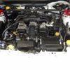 subaru brz 2012 CFJ1815434 image 9