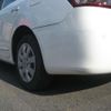toyota premio 2021 -TOYOTA--Premio 3BA-NZT260--NZT260-3230354---TOYOTA--Premio 3BA-NZT260--NZT260-3230354- image 20