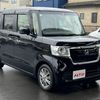 honda n-box 2019 CARSENSOR_JP_AU6363132504 image 5
