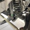 suzuki jimny-sierra 2023 -SUZUKI--Jimny Sierra 3BA-JB74W--JB74W-192840---SUZUKI--Jimny Sierra 3BA-JB74W--JB74W-192840- image 18