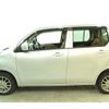 suzuki wagon-r 2014 quick_quick_MH34S_MH34S-345060 image 12