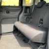 honda n-box 2017 -HONDA--N BOX DBA-JF1--JF1-1944519---HONDA--N BOX DBA-JF1--JF1-1944519- image 23