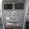 toyota aristo 1996 -TOYOTA--Aristo JZS147--0126159---TOYOTA--Aristo JZS147--0126159- image 19