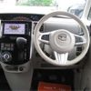 daihatsu tanto 2018 -DAIHATSU--Tanto DBA-LA600S--LA600S-0679159---DAIHATSU--Tanto DBA-LA600S--LA600S-0679159- image 14