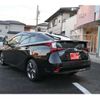 toyota prius 2020 -TOYOTA--Prius DAA-ZVW51--ZVW51-6152711---TOYOTA--Prius DAA-ZVW51--ZVW51-6152711- image 36