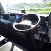 mitsubishi-fuso canter 2021 GOO_NET_EXCHANGE_0704331A30250418W002 image 6
