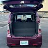 suzuki wagon-r 2011 -SUZUKI--Wagon R DBA-MH23S--MH23S-641273---SUZUKI--Wagon R DBA-MH23S--MH23S-641273- image 9