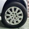 mitsubishi pajero 2007 quick_quick_CBA-V97W_V97W-0000215 image 6