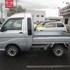 daihatsu hijet-truck 2012 GOO_JP_700100260830241211002 image 5