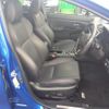 subaru wrx 2017 -SUBARU--WRX VAG--VAG-024174---SUBARU--WRX VAG--VAG-024174- image 2