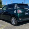 toyota passo 2017 -TOYOTA 【大阪 551ﾃ1115】--Passo DBA-M700A--M700A-0053671---TOYOTA 【大阪 551ﾃ1115】--Passo DBA-M700A--M700A-0053671- image 22