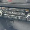 mazda cx-5 2023 CFJ1772269 image 32