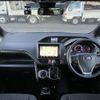 toyota noah 2020 quick_quick_3BA-ZRR80G_ZRR80-0646858 image 3