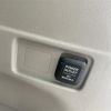 honda n-box-plus 2013 -HONDA--N BOX + DBA-JF1--JF1-8300667---HONDA--N BOX + DBA-JF1--JF1-8300667- image 24