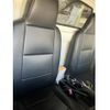 toyota townace-truck 2018 -TOYOTA--Townace Truck DBF-S412U--S412U-0008090---TOYOTA--Townace Truck DBF-S412U--S412U-0008090- image 15