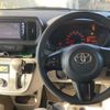 toyota passo 2016 -TOYOTA--Passo DBA-M700A--M700A-0015009---TOYOTA--Passo DBA-M700A--M700A-0015009- image 19