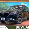 mazda cx-5 2020 quick_quick_KF2P_KF2P-412004 image 1