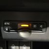 honda n-wgn 2018 CFJ1680824 image 6