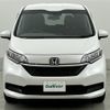 honda freed 2022 -HONDA--Freed 6BA-GB5--GB5-3188744---HONDA--Freed 6BA-GB5--GB5-3188744- image 16