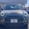 mini mini-others 2020 quick_quick_DBA-XU20M_WMWXU920002L17962 image 10
