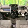 toyota roomy 2018 CFJ1737508 image 2