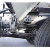 mitsubishi-fuso fighter 2024 -MITSUBISHI 【春日部 100ﾋ 99】--Fuso Fighter 2KG-FK62FZ--FK62FZ-616068---MITSUBISHI 【春日部 100ﾋ 99】--Fuso Fighter 2KG-FK62FZ--FK62FZ-616068- image 18