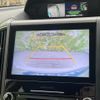 subaru forester 2020 quick_quick_5BA-SK9_SK9-034611 image 13