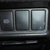 toyota hiace-van 2022 CFJ1790048 image 43