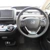 honda freed-hybrid 2022 CFJ1833370 image 19
