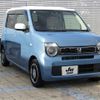 honda n-wgn 2021 CFJ1639016 image 26