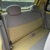 daihatsu esse 2006 -DAIHATSU--Esse DBA-L235S--L235S-0006540---DAIHATSU--Esse DBA-L235S--L235S-0006540- image 37