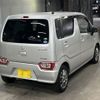 suzuki wagon-r 2018 -SUZUKI 【山口 581ち8978】--Wagon R MH55S-233331---SUZUKI 【山口 581ち8978】--Wagon R MH55S-233331- image 6