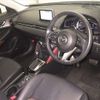 mazda cx-3 2016 CFJ1670364 image 4