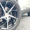 peugeot 3008 2017 CFJ1711241 image 14