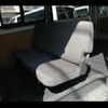 toyota hiace-van 2018 -TOYOTA--Hiace Van GDH206V--2002587---TOYOTA--Hiace Van GDH206V--2002587- image 22