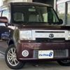daihatsu move-conte 2014 quick_quick_DBA-L575S_L575S-0208117 image 1