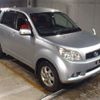 daihatsu be-go 2007 -DAIHATSU--Bego J200G--J200G-0003555---DAIHATSU--Bego J200G--J200G-0003555- image 1