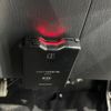 suzuki jimny 2015 quick_quick_JB23W_JB23W-742562 image 4