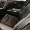 toyota mirai 2021 CFJ1804072 image 9