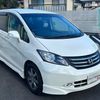 honda freed 2010 CARSENSOR_JP_AU6094159700 image 1