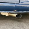 nissan sunny-truck 1988 CFJ0248939 image 47