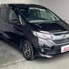 honda freed-hybrid 2018 CFJ1773473 image 2