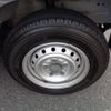 toyota liteace-van 2018 CFJ1582956 image 22