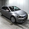 volkswagen golf 2016 -VOLKSWAGEN--VW Golf AUCPT-WVWZZZAUZGW293381---VOLKSWAGEN--VW Golf AUCPT-WVWZZZAUZGW293381- image 1