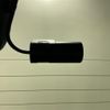 honda n-box 2016 -HONDA--N BOX DBA-JF1--JF1-2511592---HONDA--N BOX DBA-JF1--JF1-2511592- image 14